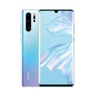 MOVIL