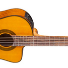 GUITARRA