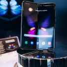 Samsung Galaxy Fold