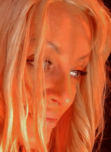 Aphrodite369 ME photo 4775853