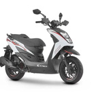 Conseguir moto