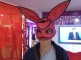 JackGabeHot