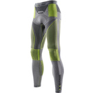 мечтаю о термобелье - x-bionic