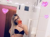 hotjanice
