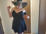 QUEENBEE25