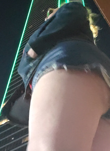 QUEENBEE25 Mii photo 4782105