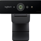New Web Camera HD