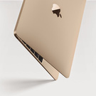 McBook