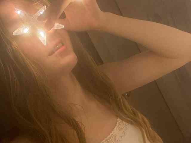 Miss_Berry