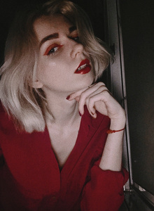 _Margo_ My Photos photo 4778009