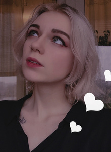 _Margo_ My Photos photo 4778010