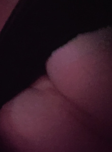 MadamMassacre My Photos photo 4793685