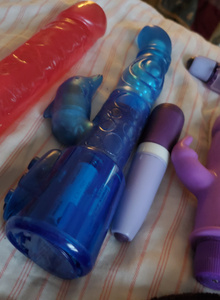 MadamMassacre My Photos photo 5408088