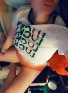 profile pics