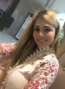 Foto #5286078