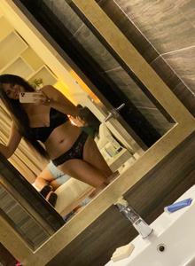 Foto #5286095