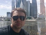 Vladmistr