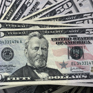 Хочу быть счастливой