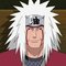 Ero-Sanin