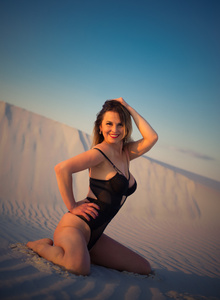 MilanaGrey photo 5162613 thumbnail