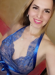 MilanaGrey photo 4801992 thumbnail