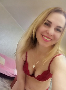 MilanaGrey photo 4801993 thumbnail