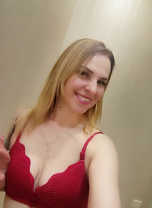 MilanaGrey photo 4801994 thumbnail