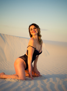 MilanaGrey photo 5162597 thumbnail