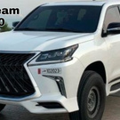 MilanaGrey wish list item 2 thumbnail