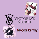 MilanaGrey wish list item 1 thumbnail