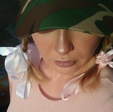 GangsterGirl