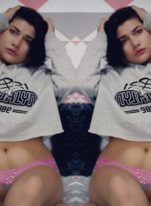 engel6666 My Photos photo 4786866