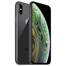 iPhone XS
