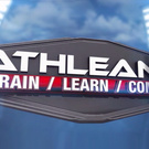 Visit AthleanX live July 23-26, 2020 Stamford CT