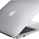Apple MacBook Pro