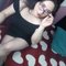 charlotequee