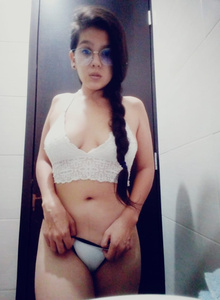 My Photos