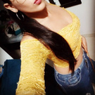 your love !!