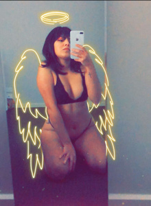 Lucybabe Baby girl photo 4783635
