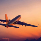 I wish travel arund the world