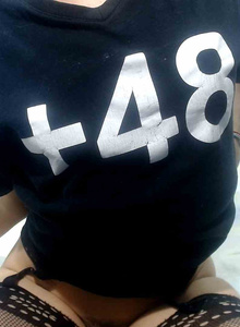 TwoFetishForU photo 5231124 thumbnail
