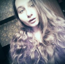 MollyMoon