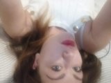 Evirita
