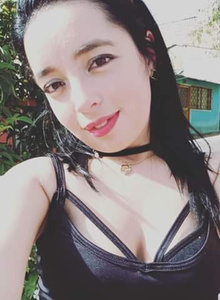 firylittlegir My Photos photo 4783596