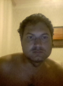 My Photos