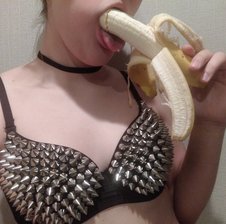 69Sweet-berry
