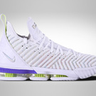 NIKE LEBRON