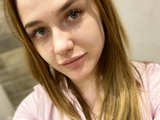 Vasilina888