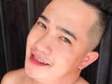 asian_hot97
