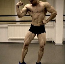 XAHTEP89